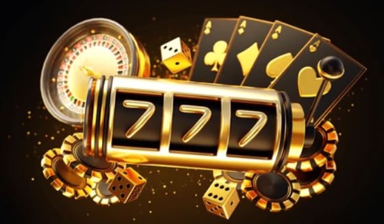 ou777