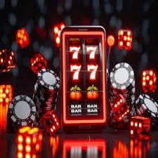 ou777