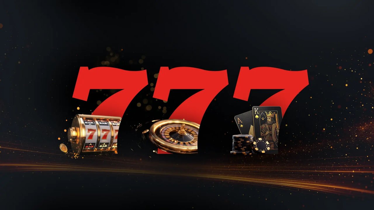 ou777