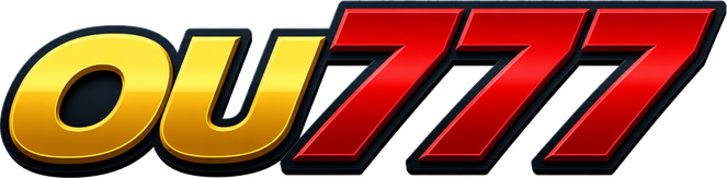 ou777